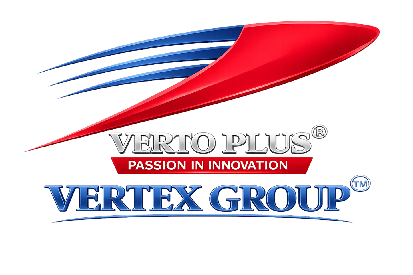 Vertex Group